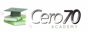 univirtualcero70