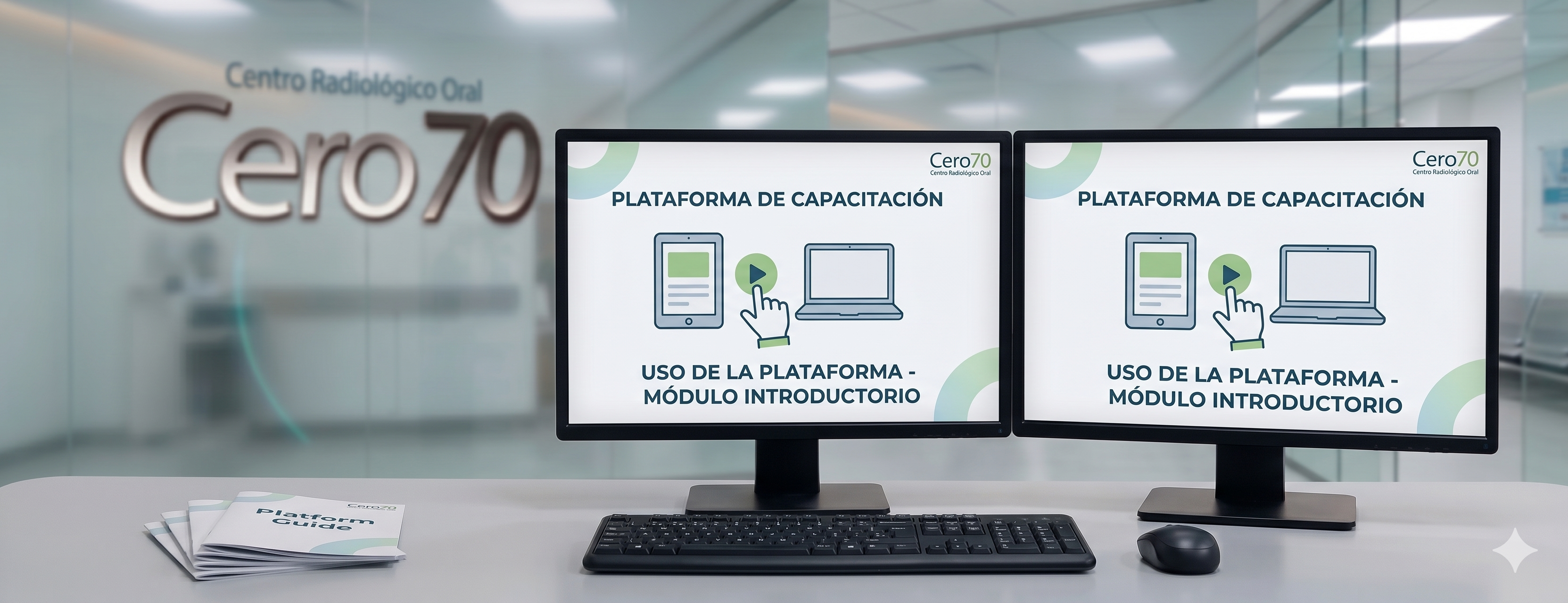 INTRODUCCIÓN AL MOODLE