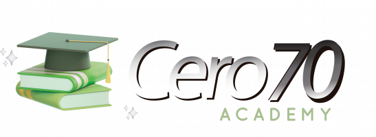 Univirtual CERO70