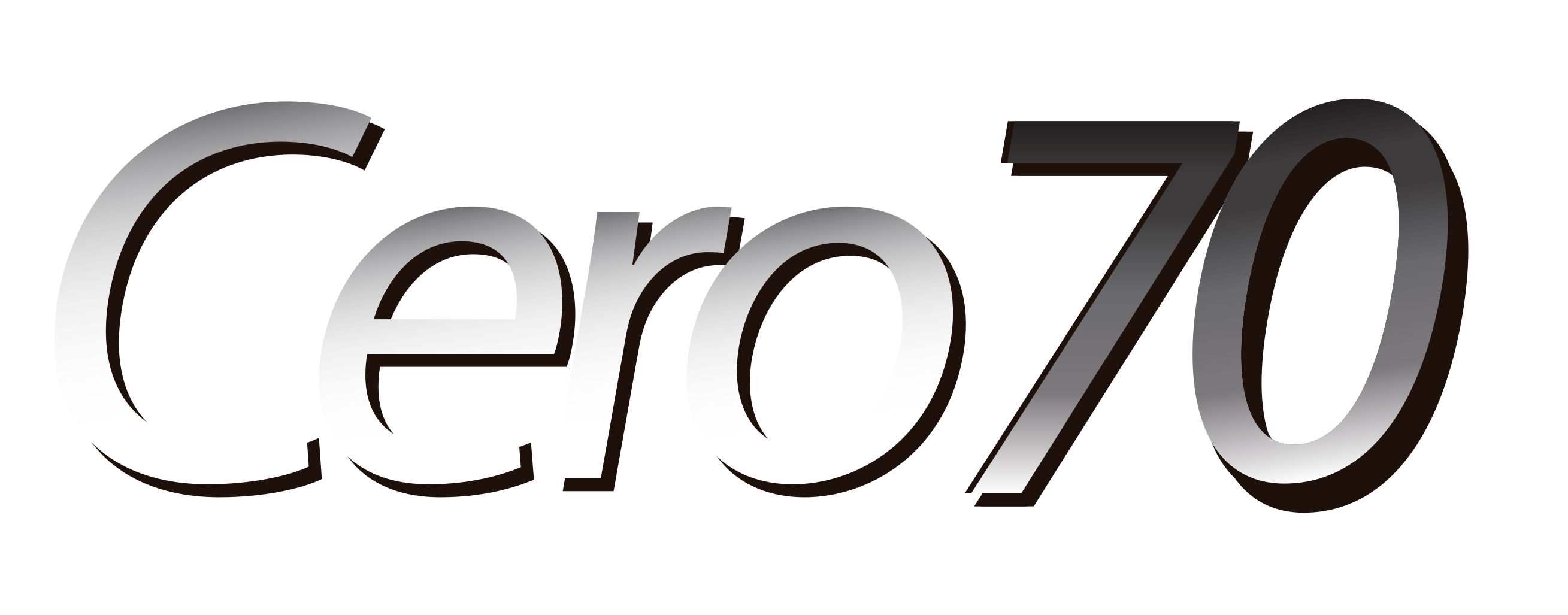 Cero70